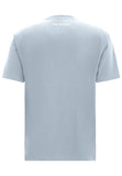 IriedailyBYEBYETEE1186360306306IceBlue__3