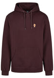 IriedailyCOOKIEMANHOODIE213D510292292Aubergine__1