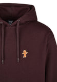 IriedailyCOOKIEMANHOODIE213D510292292Aubergine__2