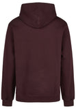 IriedailyCOOKIEMANHOODIE213D510292292Aubergine__3
