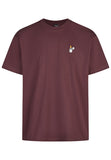 IriedailyFLAGLIGHTERT-SHIRT116D565292292Aubergine__1