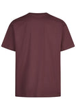 IriedailyFLAGLIGHTERT-SHIRT116D565292292Aubergine__2