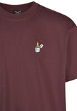 IriedailyFLAGLIGHTERT-SHIRT116D565292292Aubergine__3