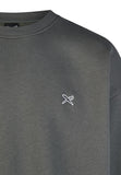 IriedailyFLAGLOOSECREWNECK215D381464464DarkJungle__2
