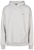 IriedailyFLAGLOOSEHOODIE215D380709709GreyMelange__1
