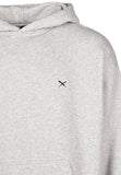 IriedailyFLAGLOOSEHOODIE215D380709709GreyMelange__2