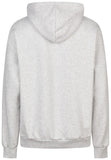 IriedailyFLAGLOOSEHOODIE215D380709709GreyMelange__3