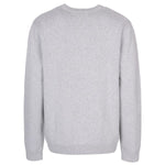Iriedaily HEAVY FLAG KNIT 615D232 749 Ash Heather