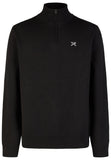 IriedailyHEAVYFLAGKNITHALFZIP616D230700700Black__1