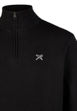 IriedailyHEAVYFLAGKNITHALFZIP616D230700700Black__2