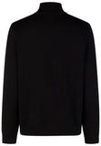 IriedailyHEAVYFLAGKNITHALFZIP616D230700700Black__3