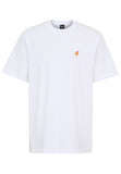 IriedailyIRIESPRITZT-SHIRT116B564710White__1