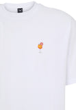 IriedailyIRIESPRITZT-SHIRT116B564710White__2