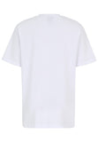 IriedailyIRIESPRITZT-SHIRT116B564710White__3