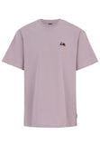 IriedailyISCOOTERT-SHIRT115D566262262Mauve__1