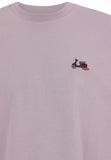 IriedailyISCOOTERT-SHIRT115D566262262Mauve__2