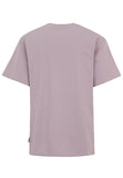 IriedailyISCOOTERT-SHIRT115D566262262Mauve__3