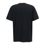 Iriedaily I SCOOTER T-SHIRT 115D566 323 Midnight