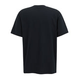 Iriedaily I SCOOTER T-SHIRT 115D566 323 Midnight