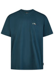 IriedailyISCOOTERT-SHIRT115D566340340DarkOrion__1