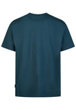 IriedailyISCOOTERT-SHIRT115D566340340DarkOrion__2