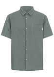 IriedailySAMMYSUMMERSHIRT514B240467JungleGreen__1