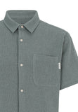 IriedailySAMMYSUMMERSHIRT514B240467JungleGreen__2