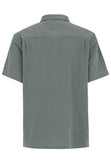 IriedailySAMMYSUMMERSHIRT514B240467JungleGreen__3