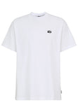 IriedailySPIEGELREFLEXT-SHIRT115B561710White__1