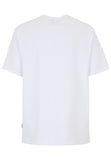 IriedailySPIEGELREFLEXT-SHIRT115B561710White__2