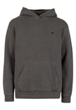 IriedailyVINTAGEDYEHOODIE216D371755755OffBlack__1