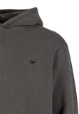 IriedailyVINTAGEDYEHOODIE216D371755755OffBlack__2