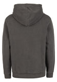 IriedailyVINTAGEDYEHOODIE216D371755755OffBlack__3