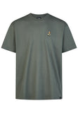 IriedailyWHATTHEDUCKTEE114B561464464DarkJungle__1