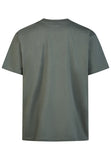 IriedailyWHATTHEDUCKTEE114B561464464DarkJungle__2