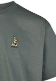 IriedailyWHATTHEDUCKTEE114B561464464DarkJungle__3