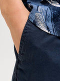 JackJonesjuniorJAIDENHYBRIDBONDIJOGSHORT12293360Darknavy__3