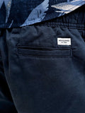JackJonesjuniorJAIDENHYBRIDBONDIJOGSHORT12293360Darknavy__4