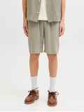JackJonesjuniorJAIDENPATRASJOGGERSHORT12293350Seagrass__1