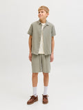 JackJonesjuniorJAIDENPATRASJOGGERSHORT12293350Seagrass__2