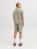 JackJonesjuniorJAIDENPATRASJOGGERSHORT12293350Seagrass__3
