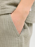 JackJonesjuniorJAIDENPATRASJOGGERSHORT12293350Seagrass__4
