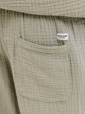 JackJonesjuniorJAIDENPATRASJOGGERSHORT12293350Seagrass__5