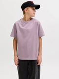 JackJonesjuniorJCODUSTSCRIPTBACKTEE12293178PurpleAsh__1