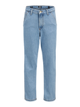 Jack&Jones junior JJICHRIS JJWORKER MF 059 12272005 Blue Denim