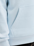 JackJonesjuniorJORFREDERIKSBERGSWEATHOOD12301416Icewater__4