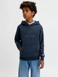 JackJonesjuniorJORFREDERIKSBERGSWEATHOOD12301416SkyCaptain__1
