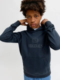 JackJonesjuniorJORFREDERIKSBERGSWEATHOOD12301416SkyCaptain__5