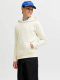 JackJonesjuniorJORFREDERIKSBERGSWEATHOOD12301416WhisperWhite__1