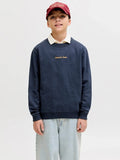 JackJonesjuniorJORNORREBROEMBSWEATCREW12284064SS26SkyCaptain__1